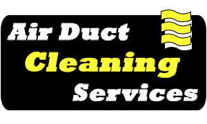 Air Duct Cleaning Westminster, California