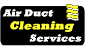 Air Duct Cleaning Westminster